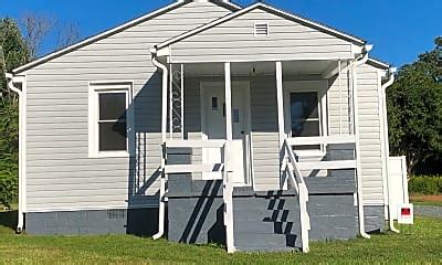 Our one bedroom apartments include a bonus room, and our two bedroom townhomes have a patio or sunroom options. . Cheap houses for rent in reidsville nc